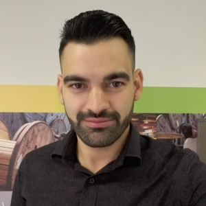 Henrique Souza