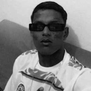 Jo�o Paulo Da Silva Ferreira