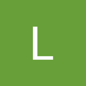 Leandro Neto