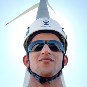 Maxsuel Lima