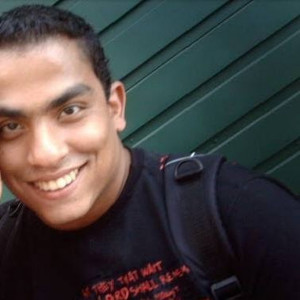 Wladmir Meneghello Lobo