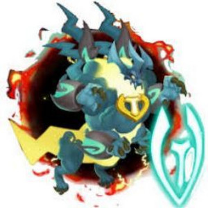 Dragon GM