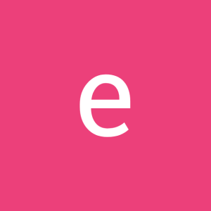 Edmar