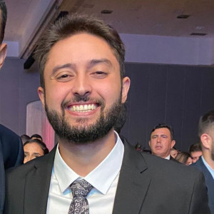 Fl�vio Zalaf
