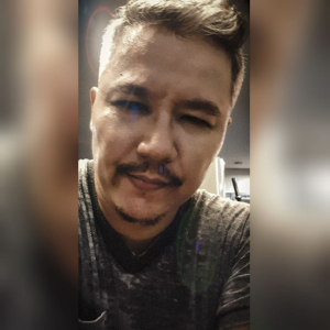 Marcelo Figueroa