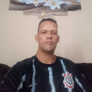 Marcelo Gon�alves Santos