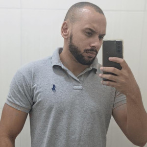 Rafael Oliveira
