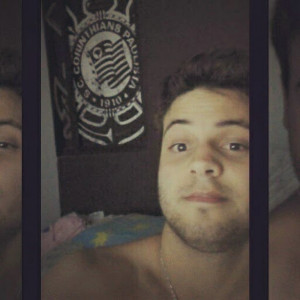 Rovert Barbiere