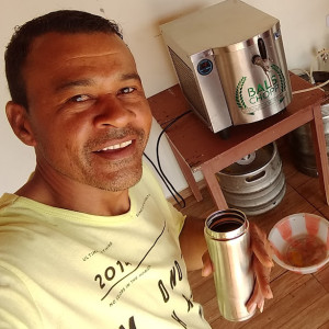Seb� Silva