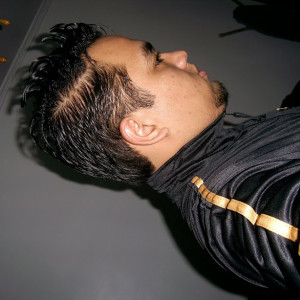 Willian Suekichi