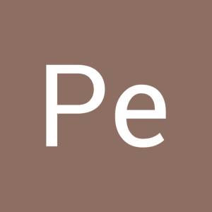Pe Henrique Reis