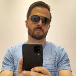 Renato Defantti