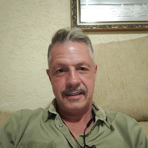 Jonas Sampaio