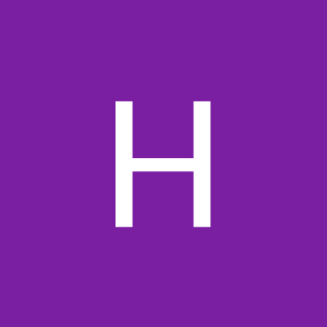 Helio