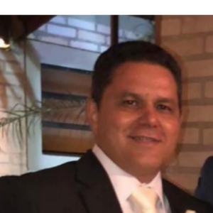 Marcos