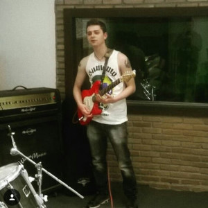 Gabriel Turra
