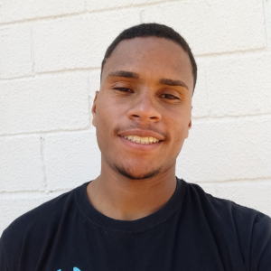 Tiago Da Silva