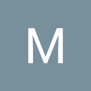 Mateus Alves