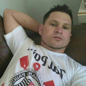 anderson koyote