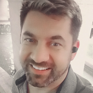 Christiano Rosa
