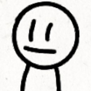 Gui