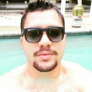 Jonatas Guedes