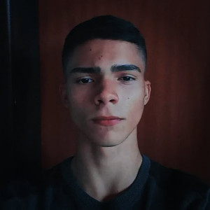 Levi Figueredo