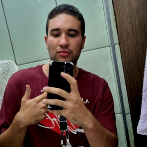 Mateus Freitas