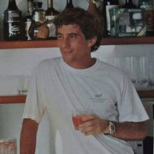 Murilo Viana