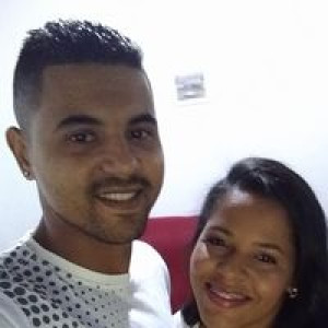 Pedrinho
