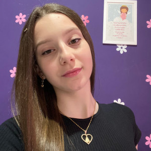 Laryssa