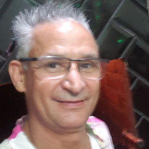 Paulo Alencar