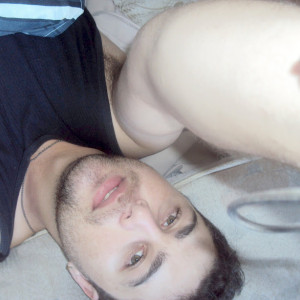 Lucas Mendes