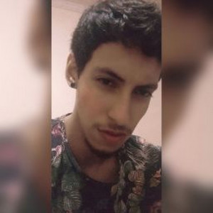 Saulo Matos