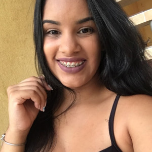 Thayla Karla
