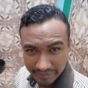 Werick Araujo