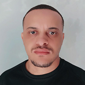 Wendel Alexander