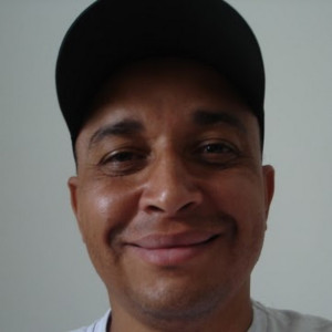 Ricardo