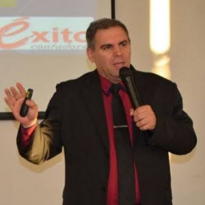 Andres Jimenez