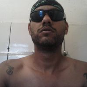 Edson