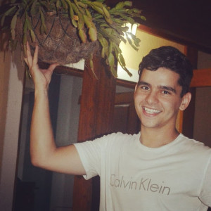 Felipe