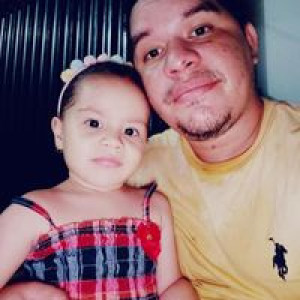 Jeferson