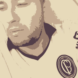 Tauser Paulo Fernandes