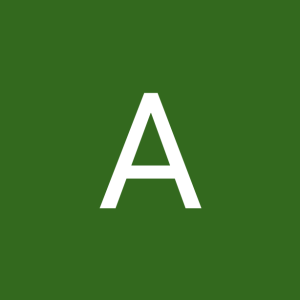 Andr� Baranek