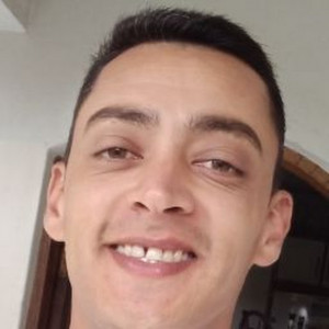 CAIO CAIO