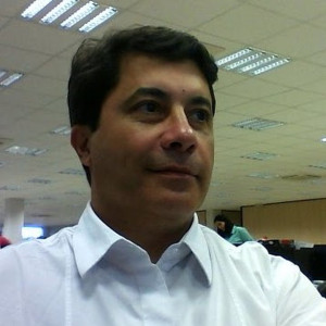 Carlos Eduardo de Azevedo