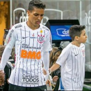 lucas correa
