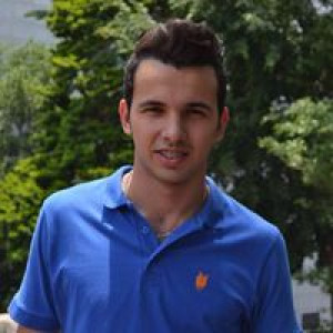Rodrigo