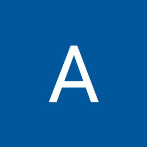 ANDR� ALVES