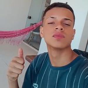 Gabriel